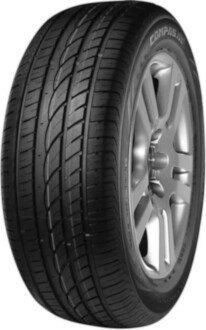 COMPASAL 285 35 R22 106V Sport Cross