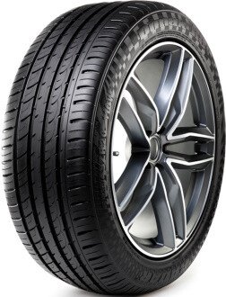 RADAR 245 40 R18 97Y DIMAX R8+ RFT