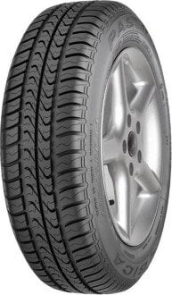 DEBICA 165 70 R13 79T PASSIO 2
