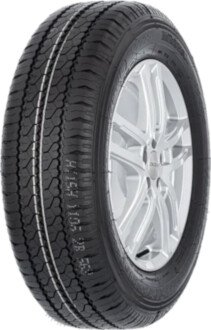 COMPASAL 185 75 R16 104/102R VANMAX