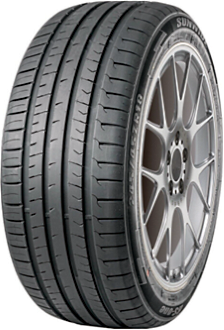Sunwide 225 35 R19 88W Rs-One