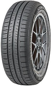 SUNWIDE 195 65 R15 91V RS-ZERO
