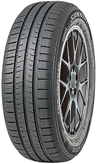 Sunwide 195 65 R15 91V Rs-Zero