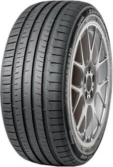 SUNWIDE 255 30 R19 91W RS-ONE
