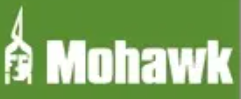 Mohawk logo