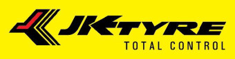 JK TYRE 225 50 R17 98Y LEVITAS ULTRA