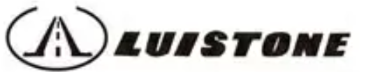 Luistone logo