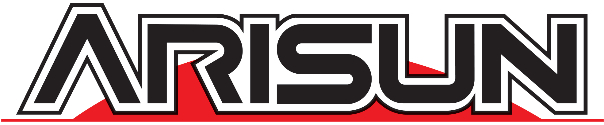 Arisun logo