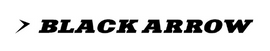 Blackarrow logo