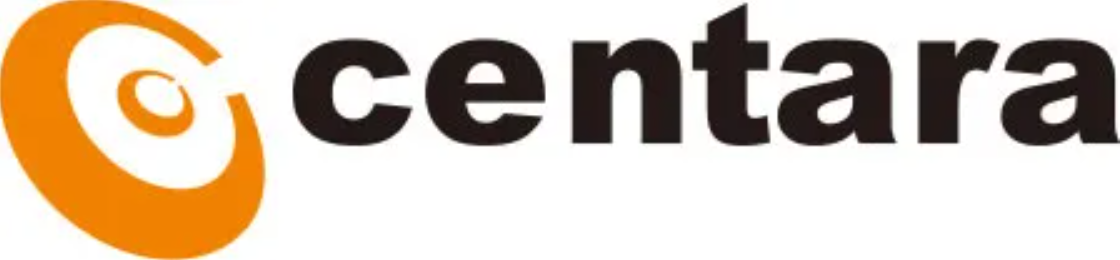Centara logo