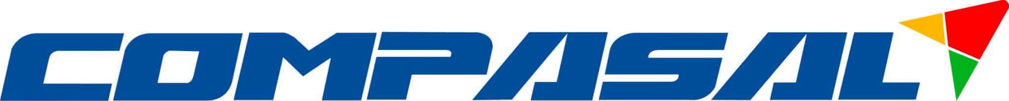 Compasal logo