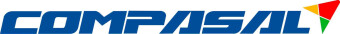 COMPASAL 195 55 R16 87V BLAZER HP