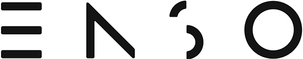 ENSO logo