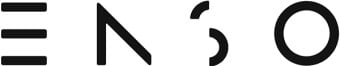 ENSO 215 65 R17 103V TX1