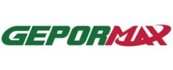GEPORMAX 235 65 R16 115S SUMITRA VAN