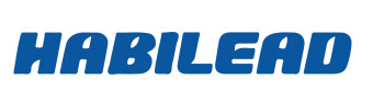 HABILEAD 185 55 R15 82V H206