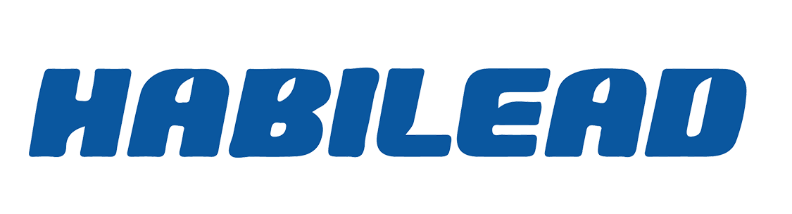 Habilead logo