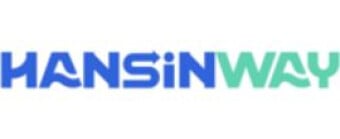 HANSINWAY 205 60 R16 92V ECO07