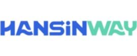 Hansinway logo