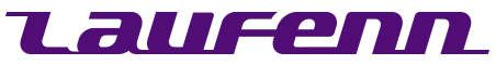 Laufenn logo