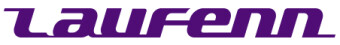 LAUFENN 215 65 R16 109/107T X FIT VAN LV01
