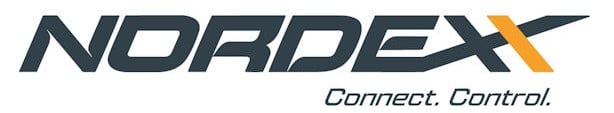 Nordexx logo