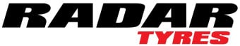 RADAR 245 40 R18 97Y DIMAX R8+ RFT