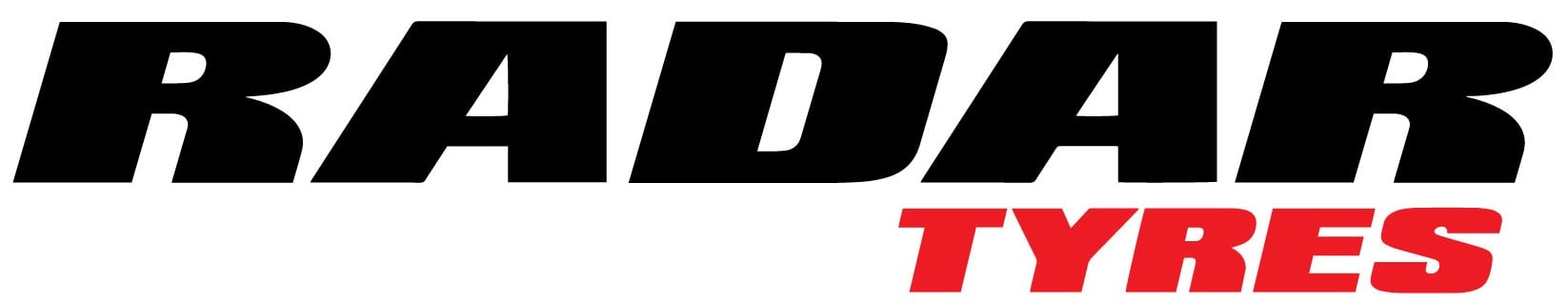 Radar logo