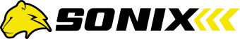 SONIX 255 60 R18 112H PRIMEMARCH H/T 79