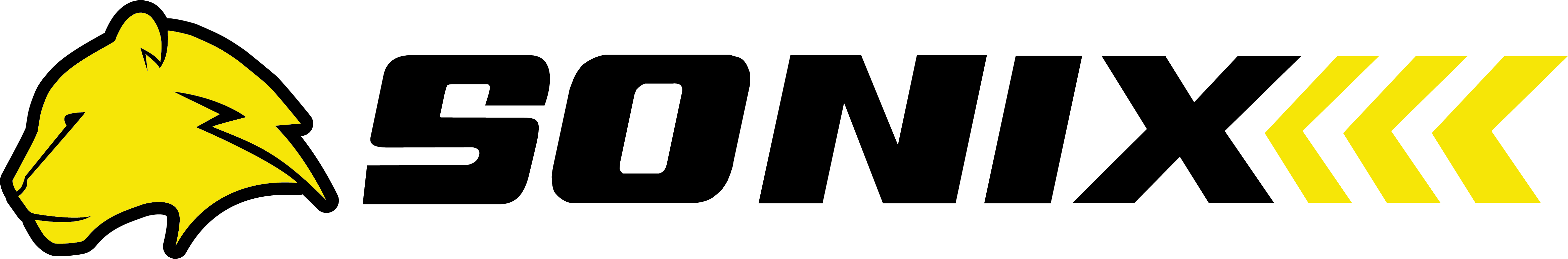 Sonix logo