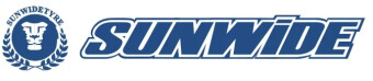 SUNWIDE 205 45 R16 87W RS-ONE