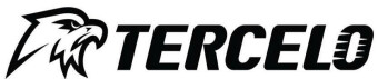 TERCELO 245 45 R18 100W TERCESIS ECO