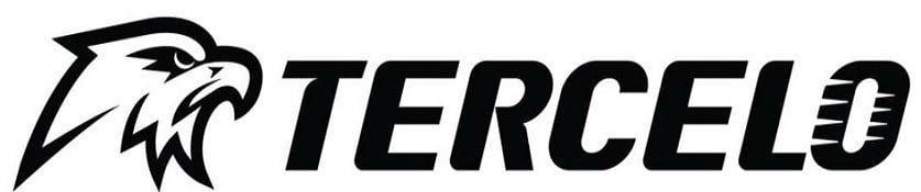 Tercelo logo