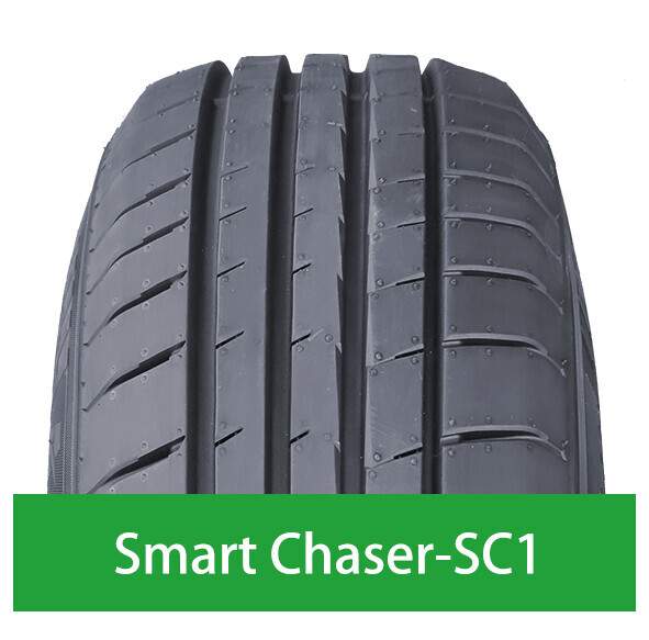 Goodyear 175/65 R14 82h Eagle Sport 2 Yaz Lastiği Üretim Yılı: 2021