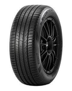PIRELLI 255 50 R19 107H SCORPION