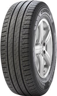 PIRELLI 225 65 R16 112/110R CARRIER