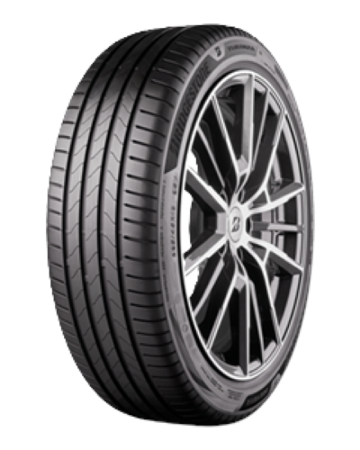 Bridgestone 235 45 R20 100W Turanza 6