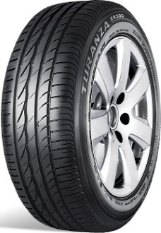 BRIDGESTONE 205 50 R19 94H TURANZA ECO