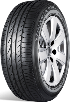 Bridgestone 205 50 R19 94H Turanza Eco