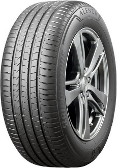 Bridgestone 275 40 R20 106W Alenza 001 Runflat