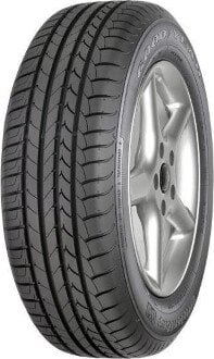 GOODYEAR 235 45 R19 95V EFFICIENTGRIP