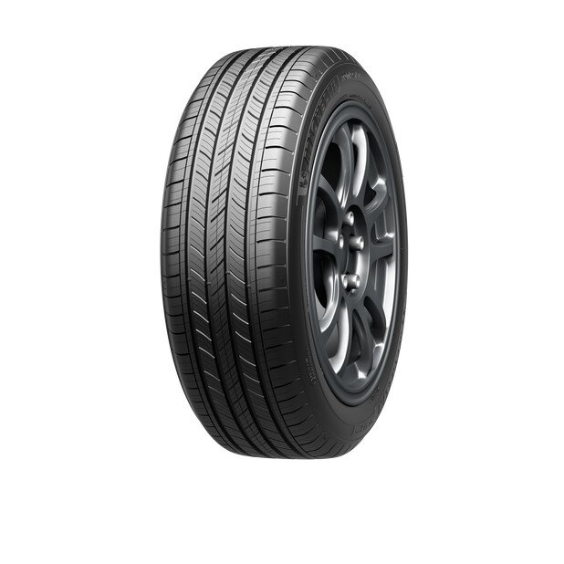 MICHELIN 285 40 R23 115Y PRIMACY ALL SEASON