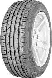 CONTINENTAL 205 60 R16 96H CONTIPREMIUMCONTACT 2