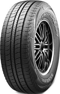 MARSHAL 255 55 R18 109V KL51