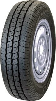 HIFLY 205 65 R16 107T SUPER2000
