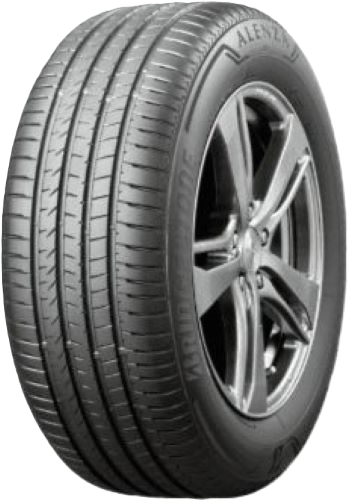 ALENZA 001 RUNFLAT