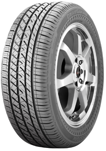DRIVEGUARD RUNFLAT