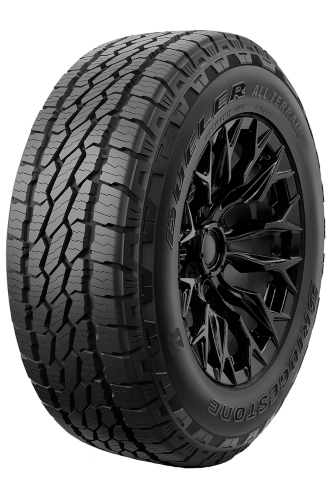 DUELER ALL TERRAIN A/T002