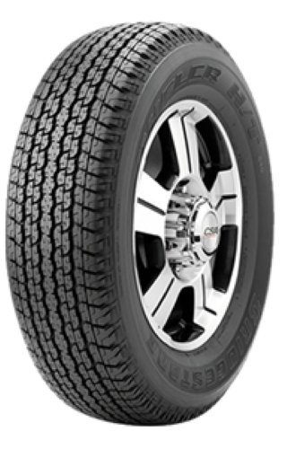 DUELER D840