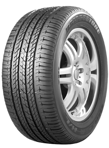 DUELER H/L 400 RUNFLAT